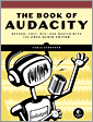 The Book of Audacity