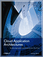 Cloud Application Architectures