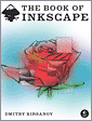 The Book of Inkscape