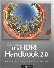 The HDRI Handbook 2.0