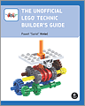 	
The Unofficial LEGO Technic Builder's Guide