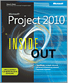 Microsoft Project 2010 Inside Out