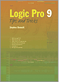 Logic Pro 9 Tips and Tricks