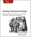 Driving Technical Change