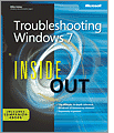 Troubleshooting Windows 7 Inside Out