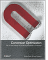 Conversion Optimization