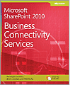 Microsoft SharePoint 2010: Business Connectivity Services