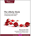 The dRuby Book