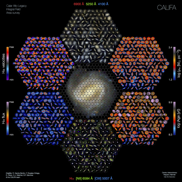 File:CALIFA HexDR2 mandala.png